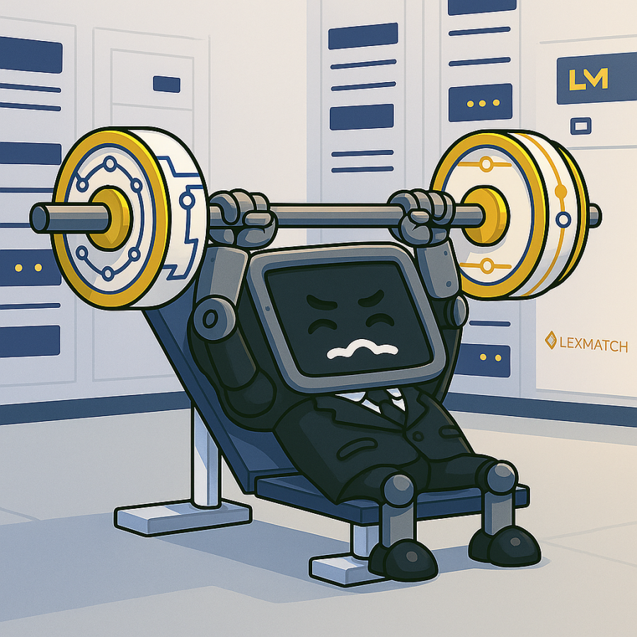 MascotteLM_exercice4