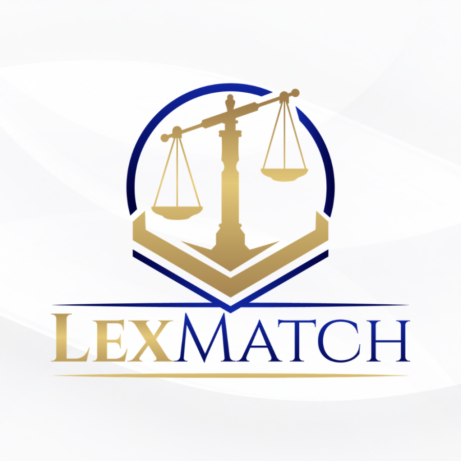 Poster LexMatch